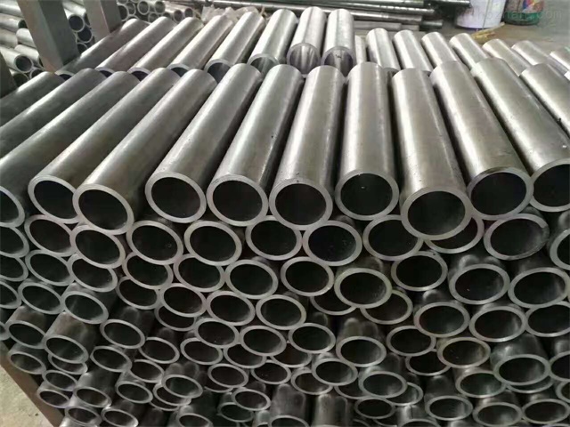 璧山30CrMo精密无缝钢管